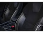 Volvo V40 T3 Polar+ Sport | Navi | Panoramadak | Harman Kardon Audio | LED | Camera | Stoelverwarming | Getint Glas | DAB | Keyless | Volvo On Call | 17" LM