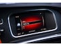 Volvo V40 T3 Polar+ Sport | Navi | Panoramadak | Harman Kardon Audio | LED | Camera | Stoelverwarming | Getint Glas | DAB | Keyless | Volvo On Call | 17" LM
