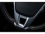 Volvo V40 T3 Polar+ Sport | Navi | Panoramadak | Harman Kardon Audio | LED | Camera | Stoelverwarming | Getint Glas | DAB | Keyless | Volvo On Call | 17" LM