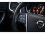 Volvo V40 T3 Polar+ Sport | Navi | Panoramadak | Harman Kardon Audio | LED | Camera | Stoelverwarming | Getint Glas | DAB | Keyless | Volvo On Call | 17" LM