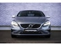 Volvo V40 T3 Polar+ Sport | Navi | Panoramadak | Harman Kardon Audio | LED | Camera | Stoelverwarming | Getint Glas | DAB | Keyless | Volvo On Call | 17" LM