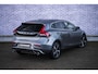 Volvo V40 T3 Polar+ Sport | Navi | Panoramadak | Harman Kardon Audio | LED | Camera | Stoelverwarming | Getint Glas | DAB | Keyless | Volvo On Call | 17" LM