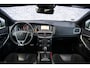 Volvo V40 T3 Polar+ Sport | Navi | Panoramadak | Harman Kardon Audio | LED | Camera | Stoelverwarming | Getint Glas | DAB | Keyless | Volvo On Call | 17" LM