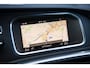 Volvo V40 T3 Polar+ Sport | Navi | Panoramadak | Harman Kardon Audio | LED | Camera | Stoelverwarming | Getint Glas | DAB | Keyless | Volvo On Call | 17" LM