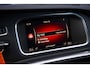 Volvo V40 T3 Polar+ Sport | Navi | Panoramadak | Harman Kardon Audio | LED | Camera | Stoelverwarming | Getint Glas | DAB | Keyless | Volvo On Call | 17" LM