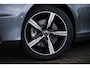 Volvo V40 T3 Polar+ Sport | Navi | Panoramadak | Harman Kardon Audio | LED | Camera | Stoelverwarming | Getint Glas | DAB | Keyless | Volvo On Call | 17" LM