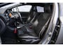 Volvo V40 T3 Polar+ Sport | Navi | Panoramadak | Harman Kardon Audio | LED | Camera | Stoelverwarming | Getint Glas | DAB | Keyless | Volvo On Call | 17" LM