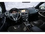 Volvo V40 T3 Polar+ Sport | Navi | Panoramadak | Harman Kardon Audio | LED | Camera | Stoelverwarming | Getint Glas | DAB | Keyless | Volvo On Call | 17" LM