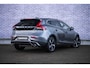Volvo V40 T3 Polar+ Sport | Navi | Panoramadak | Harman Kardon Audio | LED | Camera | Stoelverwarming | Getint Glas | DAB | Keyless | Volvo On Call | 17" LM