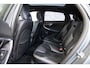 Volvo V40 T3 Polar+ Sport | Navi | Panoramadak | Harman Kardon Audio | LED | Camera | Stoelverwarming | Getint Glas | DAB | Keyless | Volvo On Call | 17" LM