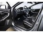Volvo V40 T3 Polar+ Sport | Navi | Panoramadak | Harman Kardon Audio | LED | Camera | Stoelverwarming | Getint Glas | DAB | Keyless | Volvo On Call | 17" LM