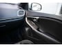 Volvo V40 T3 Polar+ Sport | Navi | Panoramadak | Harman Kardon Audio | LED | Camera | Stoelverwarming | Getint Glas | DAB | Keyless | Volvo On Call | 17" LM