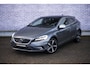 Volvo V40 T3 Polar+ Sport | Navi | Panoramadak | Harman Kardon Audio | LED | Camera | Stoelverwarming | Getint Glas | DAB | Keyless | Volvo On Call | 17" LM