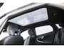 Volvo V40 T3 Polar+ Sport | Navi | Panoramadak | Harman Kardon Audio | LED | Camera | Stoelverwarming | Getint Glas | DAB | Keyless | Volvo On Call | 17" LM