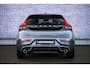 Volvo V40 T3 Polar+ Sport | Navi | Panoramadak | Harman Kardon Audio | LED | Camera | Stoelverwarming | Getint Glas | DAB | Keyless | Volvo On Call | 17" LM