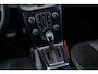 Volvo V40 T3 Polar+ Sport | Navi | Panoramadak | Harman Kardon Audio | LED | Camera | Stoelverwarming | Getint Glas | DAB | Keyless | Volvo On Call | 17" LM