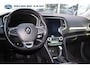 Renault Megane E-Tech Estate 1.6 Plug-In Hybrid 160 Intens