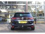 Renault Megane E-Tech Estate 1.6 Plug-In Hybrid 160 Intens