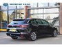 Renault Megane E-Tech Estate 1.6 Plug-In Hybrid 160 Intens