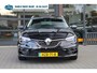 Renault Megane E-Tech Estate 1.6 Plug-In Hybrid 160 Intens