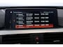BMW 3-Serie Touring 320i M Sport High Executive Automaat 184 PK | CarPlay | Stoelverwarming | Leder | Cruise | Pdc | Led |