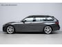 BMW 3-Serie Touring 320i M Sport High Executive Automaat 184 PK | CarPlay | Stoelverwarming | Leder | Cruise | Pdc | Led |
