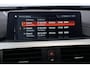 BMW 3-Serie Touring 320i M Sport High Executive Automaat 184 PK | CarPlay | Stoelverwarming | Leder | Cruise | Pdc | Led |