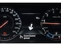 BMW 3-Serie Touring 320i M Sport High Executive Automaat 184 PK | CarPlay | Stoelverwarming | Leder | Cruise | Pdc | Led |