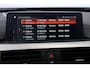 BMW 3-Serie Touring 320i M Sport High Executive Automaat 184 PK | CarPlay | Stoelverwarming | Leder | Cruise | Pdc | Led |