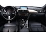 BMW 3-Serie Touring 320i M Sport High Executive Automaat 184 PK | CarPlay | Stoelverwarming | Leder | Cruise | Pdc | Led |