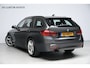 BMW 3-Serie Touring 320i M Sport High Executive Automaat 184 PK | CarPlay | Stoelverwarming | Leder | Cruise | Pdc | Led |