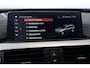 BMW 3-Serie Touring 320i M Sport High Executive Automaat 184 PK | CarPlay | Stoelverwarming | Leder | Cruise | Pdc | Led |