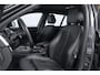 BMW 3-Serie Touring 320i M Sport High Executive Automaat 184 PK | CarPlay | Stoelverwarming | Leder | Cruise | Pdc | Led |