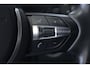 BMW 3-Serie Touring 320i M Sport High Executive Automaat 184 PK | CarPlay | Stoelverwarming | Leder | Cruise | Pdc | Led |