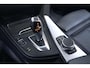 BMW 3-Serie Touring 320i M Sport High Executive Automaat 184 PK | CarPlay | Stoelverwarming | Leder | Cruise | Pdc | Led |
