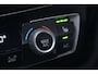 BMW 3-Serie Touring 320i M Sport High Executive Automaat 184 PK | CarPlay | Stoelverwarming | Leder | Cruise | Pdc | Led |