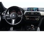BMW 3-Serie Touring 320i M Sport High Executive Automaat 184 PK | CarPlay | Stoelverwarming | Leder | Cruise | Pdc | Led |