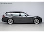 BMW 3-Serie Touring 320i M Sport High Executive Automaat 184 PK | CarPlay | Stoelverwarming | Leder | Cruise | Pdc | Led |