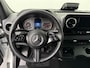 Mercedes-Benz Sprinter 317CDI 9G-Tronic Automaat L3H2 Maxi Pro | Fabrieksgarantie | Navigatie | Camera | Airco | Cruise | Betimmering