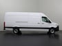 Mercedes-Benz Sprinter 317CDI 9G-Tronic Automaat L3H2 Maxi Pro | Fabrieksgarantie | Navigatie | Camera | Airco | Cruise | Betimmering