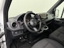 Mercedes-Benz Sprinter 317CDI 9G-Tronic Automaat L3H2 Maxi Pro | Fabrieksgarantie | Navigatie | Camera | Airco | Cruise | Betimmering