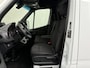 Mercedes-Benz Sprinter 317CDI 9G-Tronic Automaat L3H2 Maxi Pro | Fabrieksgarantie | Navigatie | Camera | Airco | Cruise | Betimmering