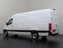 Mercedes-Benz Sprinter 317CDI 9G-Tronic Automaat L3H2 Maxi Pro | Fabrieksgarantie | Navigatie | Camera | Airco | Cruise | Betimmering
