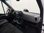Mercedes-Benz Sprinter 317CDI 9G-Tronic Automaat L3H2 Maxi Pro | Fabrieksgarantie | Navigatie | Camera | Airco | Cruise | Betimmering