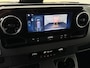 Mercedes-Benz Sprinter 317CDI 9G-Tronic Automaat L3H2 Maxi Pro | Fabrieksgarantie | Navigatie | Camera | Airco | Cruise | Betimmering