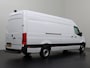 Mercedes-Benz Sprinter 317CDI 9G-Tronic Automaat L3H2 Maxi Pro | Fabrieksgarantie | Navigatie | Camera | Airco | Cruise | Betimmering