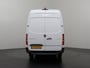 Mercedes-Benz Sprinter 317CDI 9G-Tronic Automaat L3H2 Maxi Pro | Fabrieksgarantie | Navigatie | Camera | Airco | Cruise | Betimmering