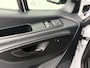 Mercedes-Benz Sprinter 317CDI 9G-Tronic Automaat L3H2 Maxi Pro | Fabrieksgarantie | Navigatie | Camera | Airco | Cruise | Betimmering
