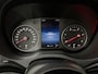 Mercedes-Benz Sprinter 317CDI 9G-Tronic Automaat L3H2 Maxi Pro | Fabrieksgarantie | Navigatie | Camera | Airco | Cruise | Betimmering
