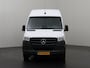 Mercedes-Benz Sprinter 317CDI 9G-Tronic Automaat L3H2 Maxi Pro | Fabrieksgarantie | Navigatie | Camera | Airco | Cruise | Betimmering